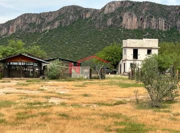 Foto principal · Casa en Venta en Campestre Los Pinos