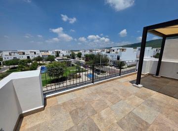 a7bbf9ea5b3118b64906cc72ac2ae9d492304e6600ff3cb1e99c21b51c59563d · Casa en Venta o Renta en El Refugio | Torre Piedra Bugambilias | 3 Recámaras