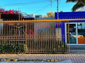 Foto principal · Edificio Comercial en Venta Ubicado en Zona Norte