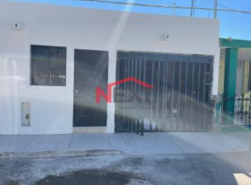 Foto principal · Departamento en Renta Col. Las Granjas