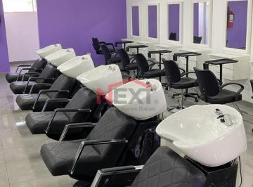 Foto principal · Traspaso de Negocio Mueblestetica