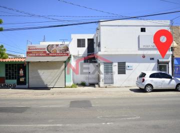 Foto principal · Oficina en Renta en Col. Balderrama