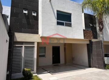Foto principal · Casa en Renta en Rancho de Peña