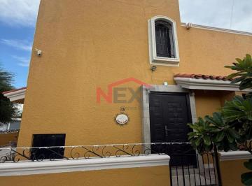 Foto principal · Departamento en Renta en Valle Grande