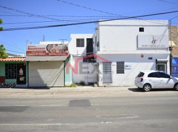 Foto principal · Departamento en Balderrama