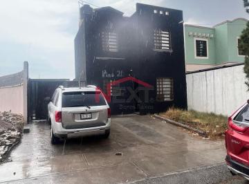 Foto principal · Casa en Renta Parajes de Los Pino