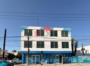 Foto principal · Edificio Comercial en Renta Sobre Av Universidad | Esquina