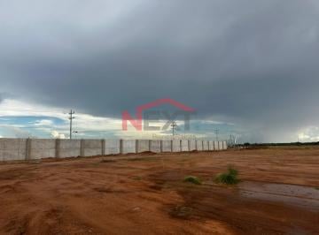 Foto principal · Terreno en Venta en Alcinos Residencial