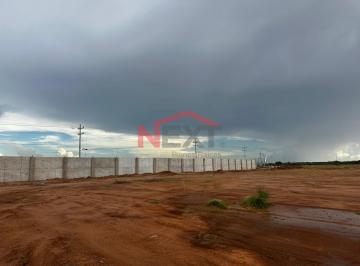 Foto principal · Terreno en Venta en Alcinos Residencial