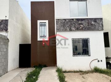 Foto principal · Casa en Renta en Gala Residencial