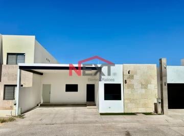 Foto principal · Casa en Venta en San Andres Residencial