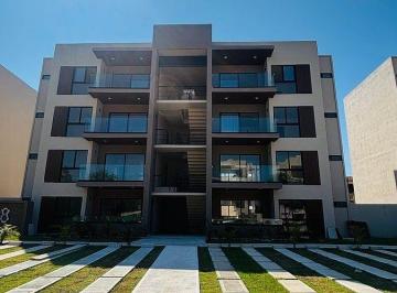 79a258ac832352c2f907b6da8eb27c66691196cb666a66ca7bedc36a959b0b7b · Departamento Nuevo en Venta en Blossom Grand Park, Puerto Vallarta