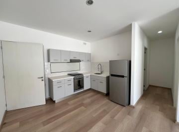 Departamento de 1 habitación, Monterrey · Depa Equipado Nuevo Sur