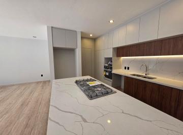 712df8c52f4b026d4f513330537d5b59407ec64d8d965607cdcb59234e4a997e · Casa en Venta en Altozano | Condominio Flama | Doble Acceso Seguridad