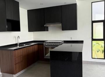 Departamento de 2 habitaciones, Bahía de Banderas · Renta de Departamento