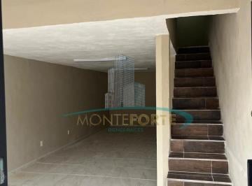 Local comercial · 40m² · Terreno en Tampico Centro