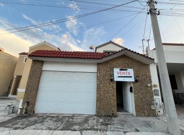 Casa de 3 habitaciones, Monterrey · Casa en Venta Paseo de Cumbres