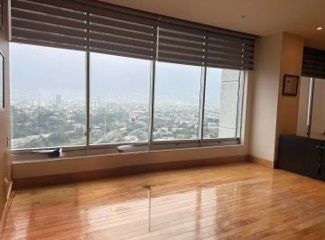 a6ea2e39c2b4f3de0bae8e65842c20251b742db4a39376a85d355a7fec3a747e · Departamento en Venta, Torre Miravalle