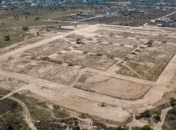 Terreno / Lote , Tequisquiapan · Terrenos en Tequisquiapan