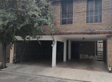 Departamento · 110ha · 3 Recámaras · 1 Estacionamiento · Departamento Pa en Renta Cerca del Tec de Mty, Altavista Invernadero