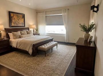 1 · Amplio Departamento con Vistas en Torre Boutique