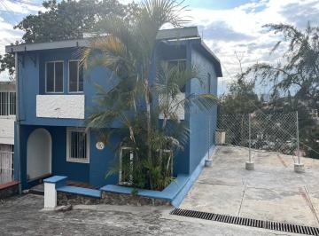 Casa · 133m² · 3 Recámaras · 2 Estacionamientos · Casa en Condominio en Venta en Empleado