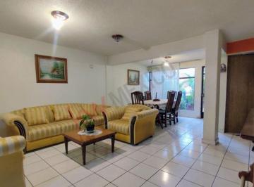 Casa de 2 habitaciones, Iztapalapa · Hermosa Casa en Venta, Se Encuentra en Calle Gral. José María Rodríguez 26, Constitución de 1917