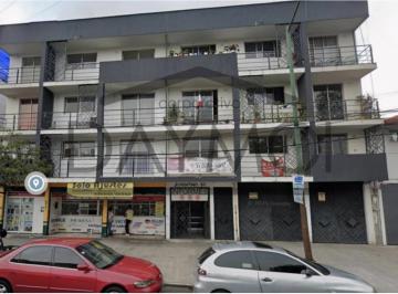 Departamento de 3 habitaciones, Cuauhtémoc · Departamento en Cuauhtémoc, Ciudad de México.