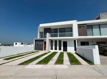 Casa de 3 habitaciones, Querétaro · Casa en Renta Lomas de Juriquilla