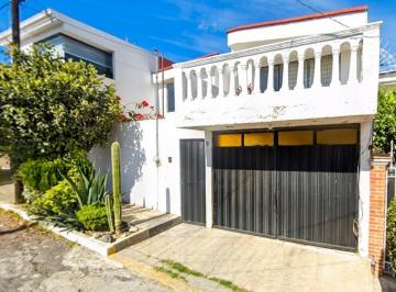 Casa de 4 habitaciones, Puebla · Casa en Venta en Gral Miguel Negrete, Lomas de Loreto, Puebla, Pue.