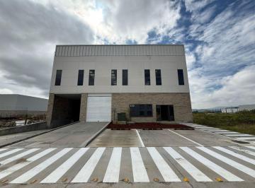 Bodega comercial , Zapopan · Renta o Venta de Nave Industrial en Nextipark