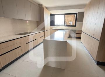 Departamento · 400m² · 3 Recámaras · 3 Estacionamientos · Departamento - Bosques de Las Lomas