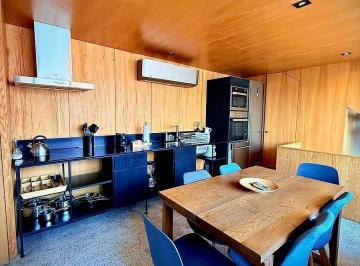 Departamento de 2 habitaciones, Cuauhtémoc · Departamento en Renta en La Roma Norte