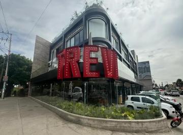 1 · Local en Renta en Lomas de Tecamachalco, Naucalpan de Juárez, México