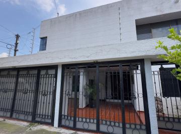 Casa de 5 habitaciones, Zapopan · Residencial Victoria Casa en Venta