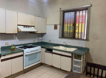 c0d9fce26d7a4c56b43de3dada99fd4f913a5b537392c99a3d00b35323d6b7d8 · Casa en Venta en La Conchita Monterrey