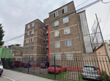 Casa de 2 habitaciones, Iztacalco · Departamento en Venta en Cdmx Iztacalco (Recuperación Hipotecaria)