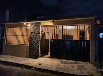 Casa de 2 habitaciones, Boca del Río · Hermosa Casa en Carranza, Veracruz