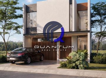 Casa · 175m² · 3 Recámaras · 2 Estacionamientos · Casa en Venta Rancho Santa Mónica