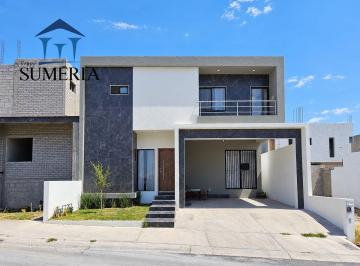 d35b351ea909940edefe085d4c7726f25e95d2dbd6e4cb1ba4c2fbd1275b886f · Casa en Venta en Condesa Rejon