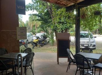 Local comercial · 55m² · Local en Playa del Carmen