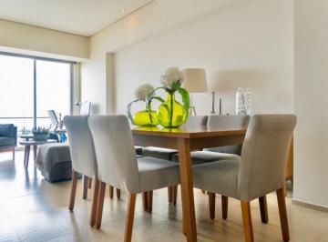 Departamento de 2 habitaciones, Cuajimalpa de Morelos · Departamento en Venta Stampa Contadero