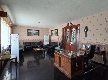 7accf7622a70f52bce28aedf77839e837005f0a13b4191ee2940d6ce2a97aae3 · Casa en Venta en Insurgentes San Borja