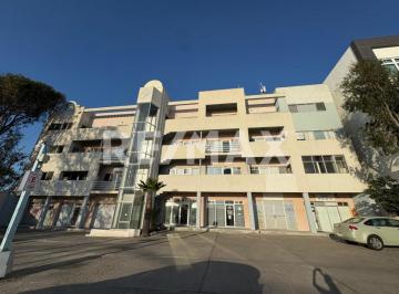 Oficina · 30m² · 2 Estacionamientos · Oficina en Renta de 30 m², en Playas de Tijuana