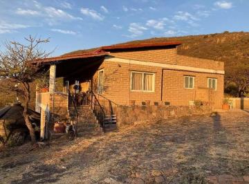 ab0097d9bac575e7255d995e449f425802fad238802ce14b49df3138508af09c · Casas Estancia de Canal en Venta, San Miguel de Allende, Guanajuato