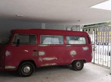 Casa uso de suelo de 2 habitaciones, Benito Juárez · Renta de Casa con Uso de Suelo en Col del Valle Sur