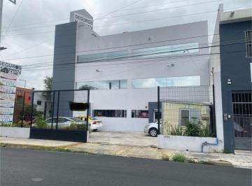 3fc91740671c77904f10f95c3b5dc928fb84857b8cad4dc495deaf58b2a28b61 · Oficinas en Renta Centro Monterrey