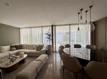 85c9158507b7fe1da1447ad848d0d088598cc0a0b4a0812ae59e3a2aa01186e3 · Casa en Venta, Mirasierra