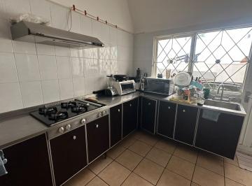 Casa de 3 habitaciones, Naucalpan de Juárez · Venta Casa Sola