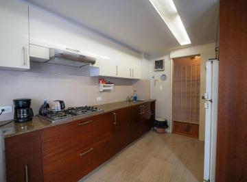 Departamento de 2 habitaciones, Benito Juárez · Departamento en Venta en Actipan